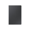 Samsung EF-BX200PJEGWW étui pour tablette 26,7 cm (10.5") Folio Gris