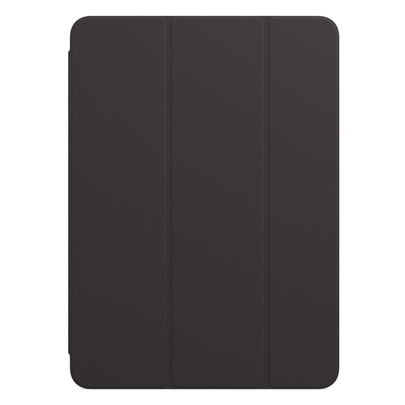 Apple MJM93ZM A étui pour tablette 27,9 cm (11") Folio Noir