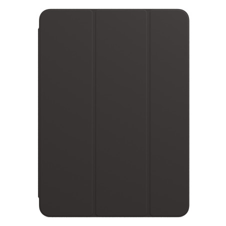 Apple MJM93ZM A étui pour tablette 27,9 cm (11") Folio Noir