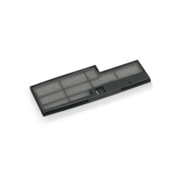 Epson Air Filter - ELPAF49