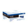 Brother TN-423BK Cartouche de toner 1 pièce(s) Original Noir