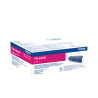 Brother TN-421M Cartouche de toner 1 pièce(s) Original Magenta