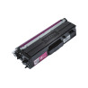 Brother TN-910M Cartouche de toner 1 pièce(s) Original Magenta