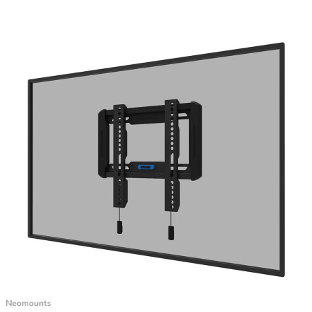 Neomounts by Newstar support mural pour tv