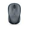 Logitech M235 souris Ambidextre RF sans fil Optique 1000 DPI