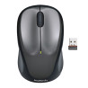 Logitech M235 souris Ambidextre RF sans fil Optique 1000 DPI