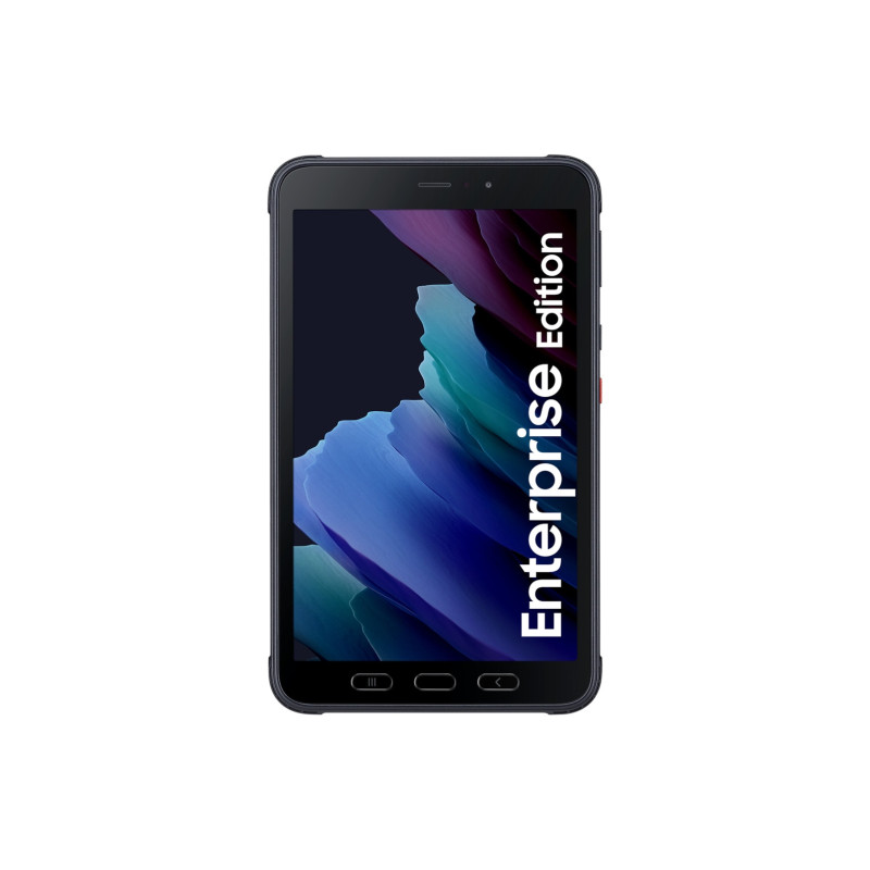 Samsung Galaxy Tab Active3 SM-T575N 4G LTE-TDD & LTE-FDD 64 Go 20,3 cm (8") Samsung Exynos 4 Go Wi-Fi 6 (802.11ax) Android 10