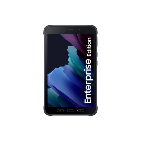 Samsung Galaxy Tab Active3 SM-T575N 4G LTE-TDD & LTE-FDD 64 Go 20,3 cm (8") Samsung Exynos 4 Go Wi-Fi 6 (802.11ax) Android 10