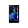 Samsung Galaxy Tab Active3 SM-T575N 4G LTE-TDD & LTE-FDD 64 Go 20,3 cm (8") Samsung Exynos 4 Go Wi-Fi 6 (802.11ax) Android 10