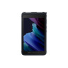 Samsung Galaxy Tab Active3 SM-T575N 4G LTE-TDD & LTE-FDD 64 Go 20,3 cm (8") Samsung Exynos 4 Go Wi-Fi 6 (802.11ax) Android 10