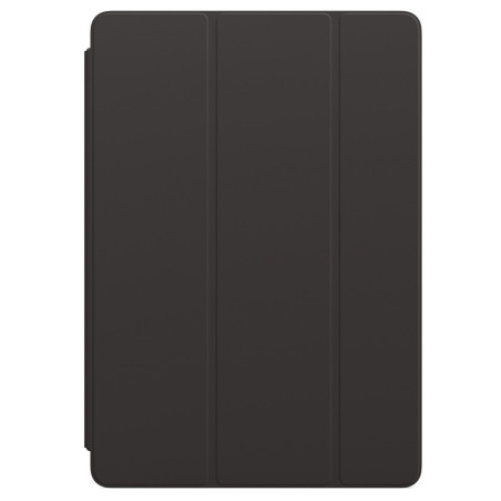 Apple MX4U2ZM A étui pour tablette 26,7 cm (10.5") Folio Noir