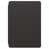 Apple MX4U2ZM A étui pour tablette 26,7 cm (10.5") Folio Noir