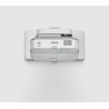 Epson EB-685W