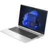 HP ProBook 450 15.6 G10 Ordinateur portable 39,6 cm (15.6") Full HD Intel® Core™ i5 i5-1335U 8 Go DDR4-SDRAM 256 Go SSD Wi-Fi