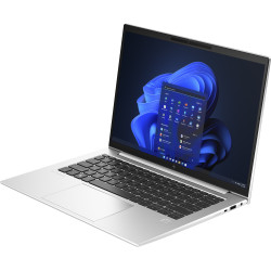 HP EliteBook 840 G10 Ordinateur portable 35,6 cm (14") WUXGA Intel® Core™ i7 i7-1355U 16 Go DDR5-SDRAM 512 Go SSD Wi-Fi 6E