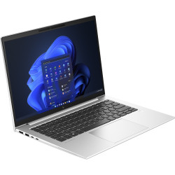 HP EliteBook 840 G10 Ordinateur portable 35,6 cm (14") WUXGA Intel® Core™ i7 i7-1355U 16 Go DDR5-SDRAM 512 Go SSD Wi-Fi 6E