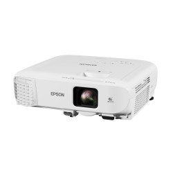 Epson EB-X49