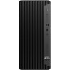 HP Pro 400 G9 Tower Intel® Core™ i5 i5-13500 8 Go DDR4-SDRAM 256 Go SSD Windows 11 Pro PC Noir