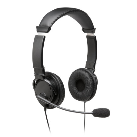 Kensington Micro-Casque Classic USB-A